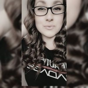 Meet your Posher, Bailey